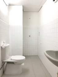 Golden Mile Complex (D7), Office #229454281